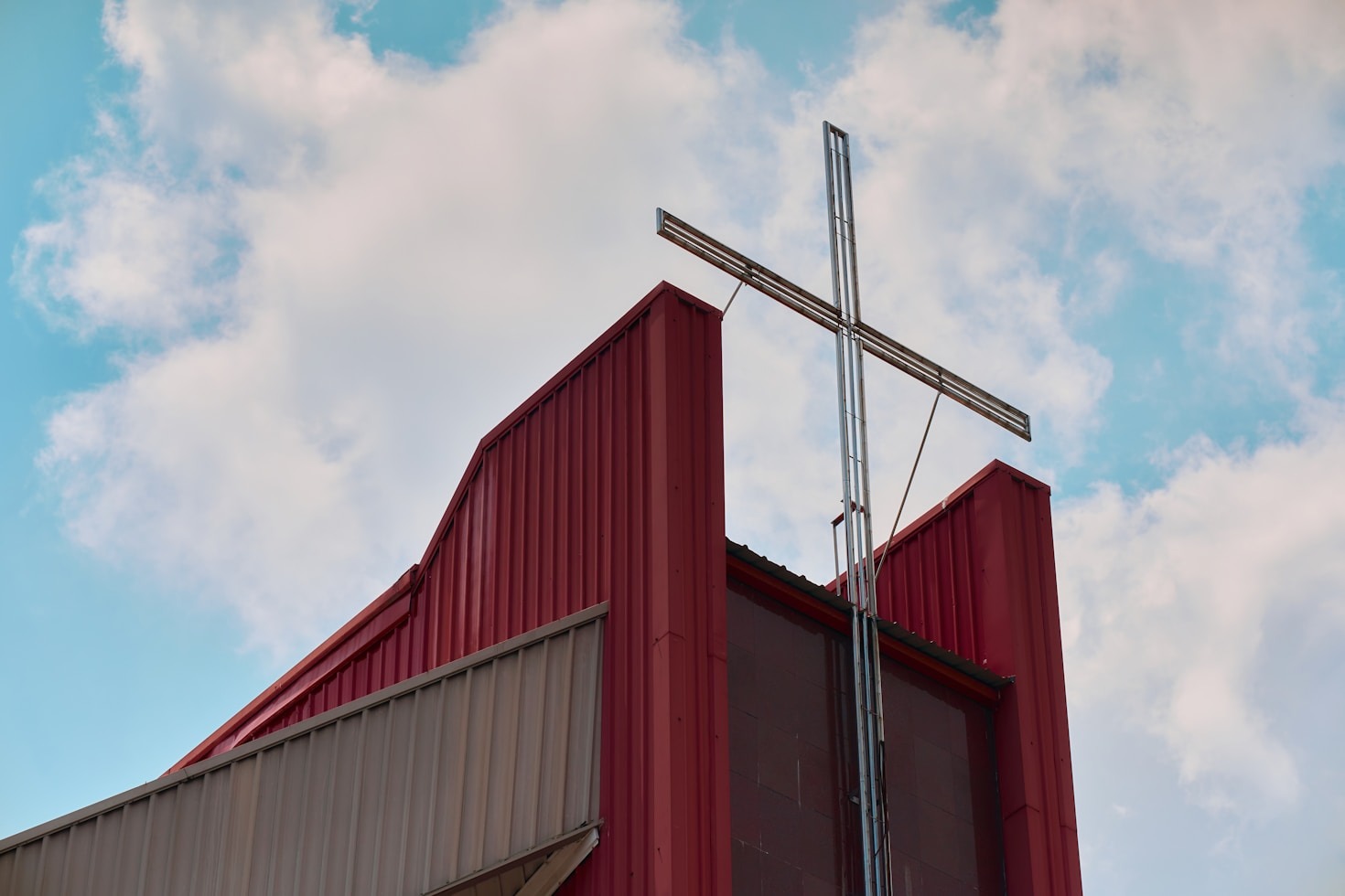 The Essence of Covenant Faithfulness in Modern Times